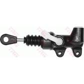 Émetteur embrayage TRW - PND190