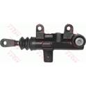 Émetteur embrayage TRW - PND191