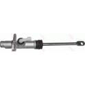 Émetteur embrayage TRW - PND195