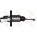 Émetteur embrayage TRW - PND199