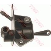 Émetteur embrayage TRW - PND209