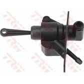 Émetteur embrayage TRW - PND215