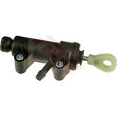 Émetteur embrayage TRW - PND216