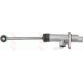 Émetteur embrayage TRW - PND219