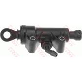 Émetteur embrayage TRW - PND223