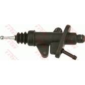 Émetteur embrayage TRW - PND236