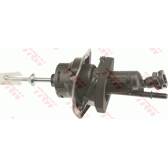 Émetteur embrayage TRW - PND249