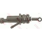 Émetteur embrayage TRW - PND250