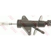 Émetteur embrayage TRW - PND267