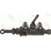 Émetteur embrayage TRW - PND273