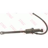 Émetteur embrayage TRW - PND275