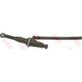 Émetteur embrayage TRW - PND276