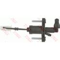 Émetteur embrayage TRW - PND278