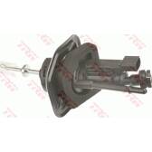 Émetteur embrayage TRW - PND290