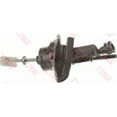 Émetteur embrayage TRW - PND293