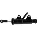 Émetteur embrayage TRW - PND322