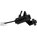 Émetteur embrayage TRW - PND323