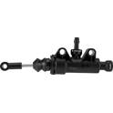 Émetteur embrayage TRW - PND326