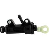 Émetteur embrayage TRW - PND327