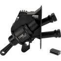 Émetteur embrayage TRW - PND328