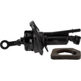 Émetteur embrayage TRW - PND329