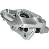 Malle arrière / Coffre coloris blanc LB9A pour Seat Ibiza 6J modèle 3 portes ref 6J3 827