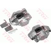 Étrier de frein (Remanufacturé) TRW - BCW169E