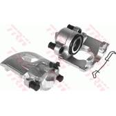 Étrier de frein (Remanufacturé) TRW - BCW187E