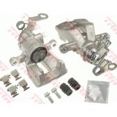 Étrier de frein (Remanufacturé) TRW - BHN1025E