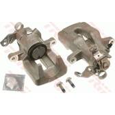 Étrier de frein (Remanufacturé) TRW - BHN1056E