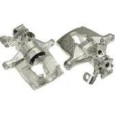 Étrier de frein (Remanufacturé) TRW - BHN1072E