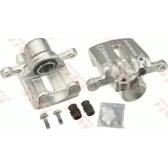 Étrier de frein (Remanufacturé) TRW - BHN1077E