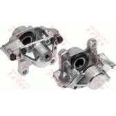 Étrier de frein (Remanufacturé) TRW - BHN108E
