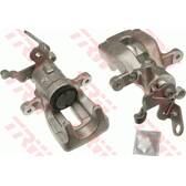 Étrier de frein (Remanufacturé) TRW - BHN1138E