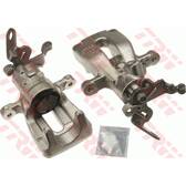 Étrier de frein (Remanufacturé) TRW - BHN1139E