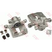 Étrier de frein (Remanufacturé) TRW - BHN1146E