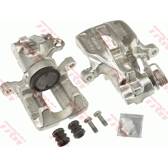 Étrier de frein (Remanufacturé) TRW - BHN118E