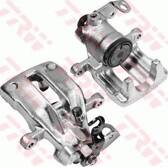 Étrier de frein (Remanufacturé) TRW - BHN138E