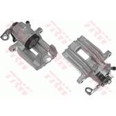 Étrier de frein (Remanufacturé) TRW - BHN202E