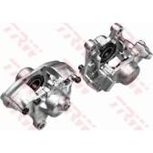Étrier de frein (Remanufacturé) TRW - BHN230E