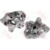 Étrier de frein (Remanufacturé) TRW - BHN251E