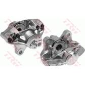 Étrier de frein (Remanufacturé) TRW - BHN252E