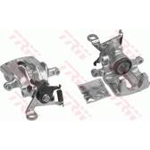 Étrier de frein (Remanufacturé) TRW - BHN311E