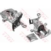 Étrier de frein (Remanufacturé) TRW - BHN312E