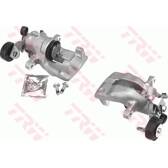 Étrier de frein (Remanufacturé) TRW - BHN313E