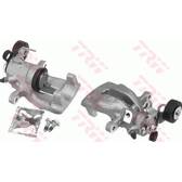 Étrier de frein (Remanufacturé) TRW - BHN314E