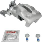 Étrier de frein (Remanufacturé) TRW - BHN316E