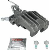 Étrier de frein (Remanufacturé) TRW - BHN318E