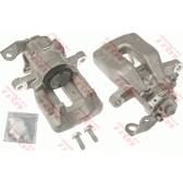 Étrier de frein (Remanufacturé) TRW - BHN329E
