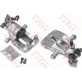 Étrier de frein (Remanufacturé) TRW - BHN354E